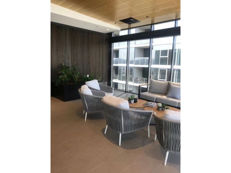 Tower1 1 Cordelia Street, South Brisbane, South Brisbane QLD 4101