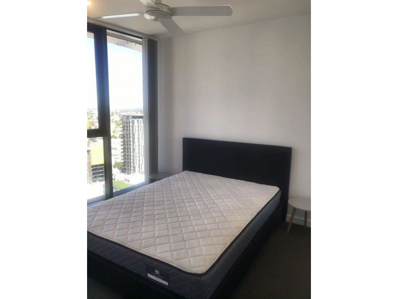 Tower1 1 Cordelia Street, South Brisbane, South Brisbane QLD 4101