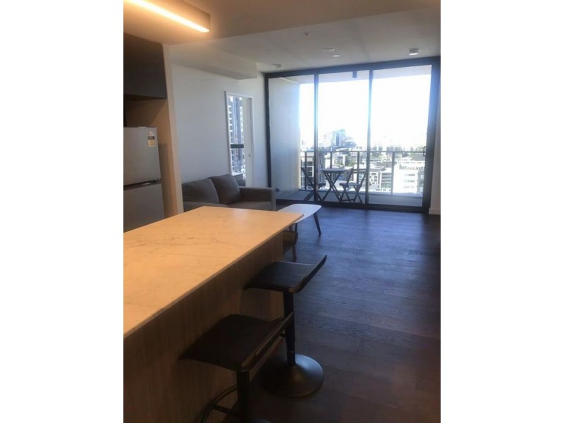 Tower1 1 Cordelia Street, South Brisbane, South Brisbane QLD 4101