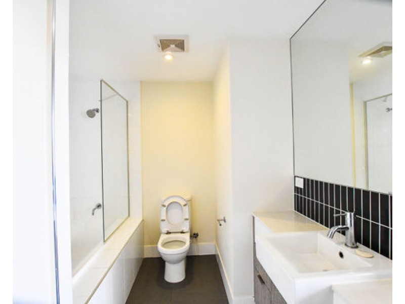 10/62 Waldheim street, Annerley QLD 4103