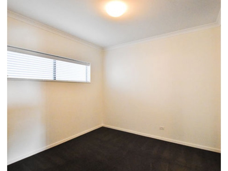 10/62 Waldheim street, Annerley QLD 4103