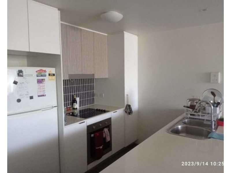 10/62 Waldheim street, Annerley QLD 4103