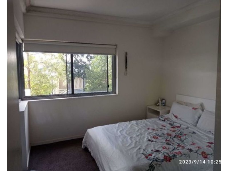10/62 Waldheim street, Annerley QLD 4103