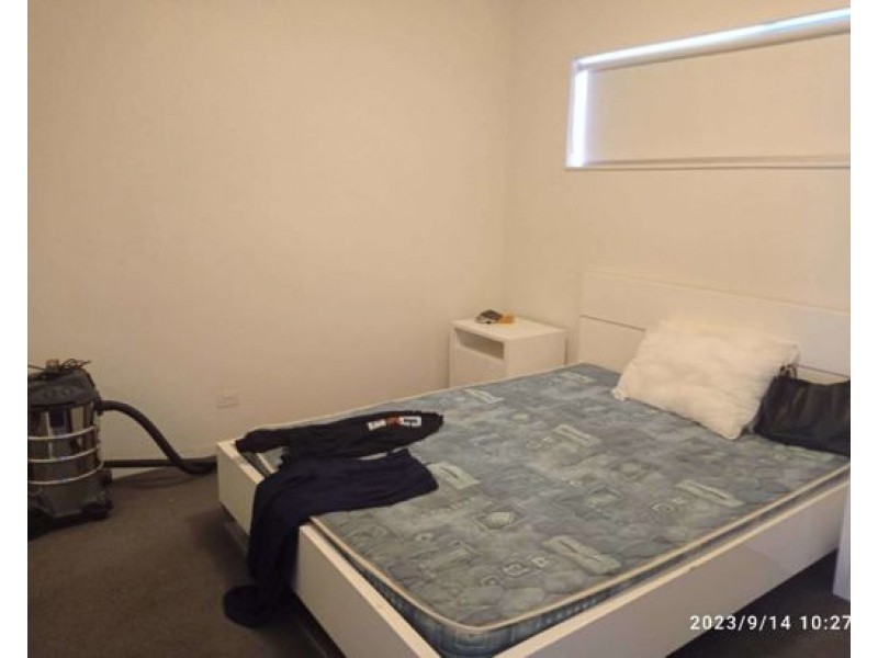 10/62 Waldheim street, Annerley QLD 4103