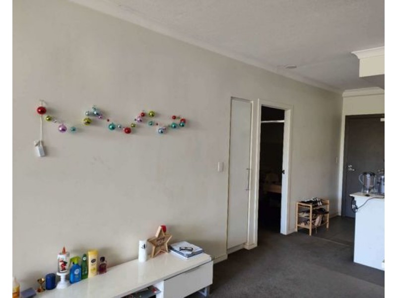 10/62 Waldheim street, Annerley QLD 4103