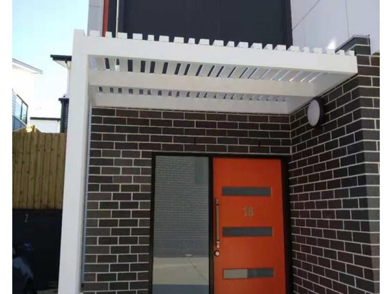 18/40 Lang street, Sunnybank Hills QLD 4109