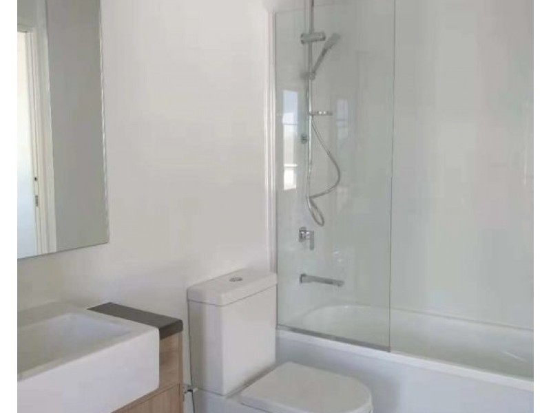 18/40 Lang street, Sunnybank Hills QLD 4109