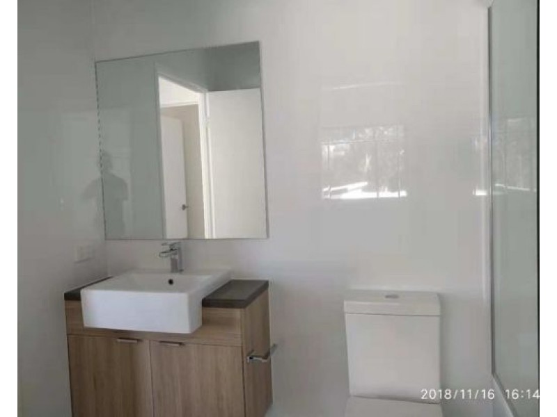 18/40 Lang street, Sunnybank Hills QLD 4109