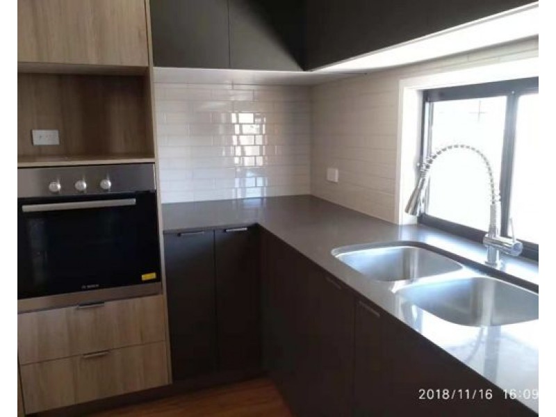 18/40 Lang street, Sunnybank Hills QLD 4109