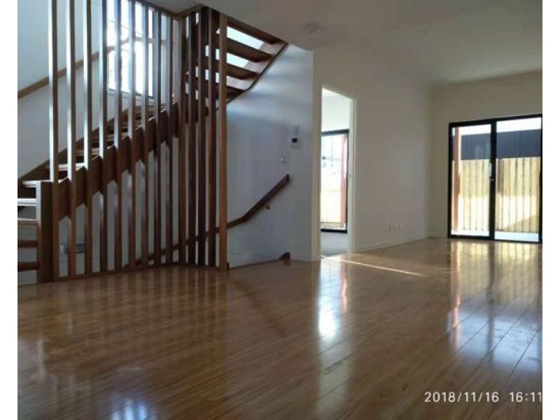 18/40 Lang street, Sunnybank Hills QLD 4109