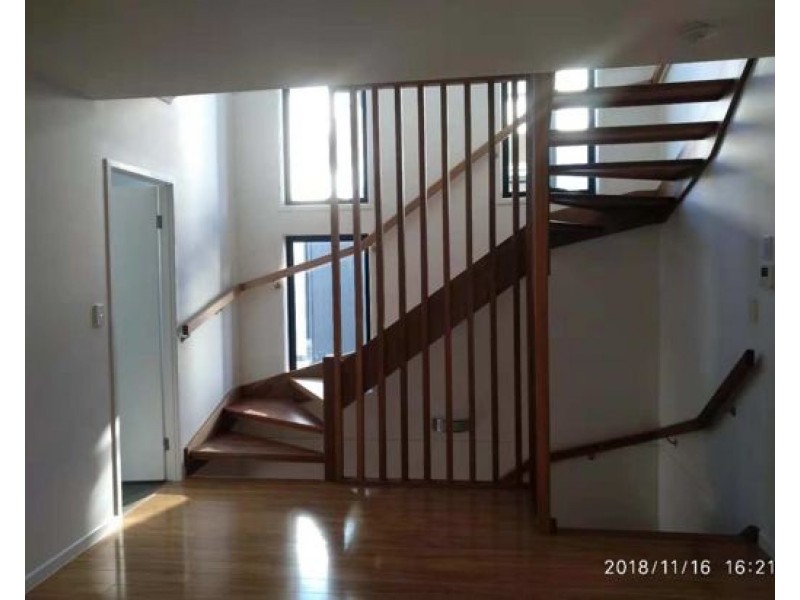 18/40 Lang street, Sunnybank Hills QLD 4109