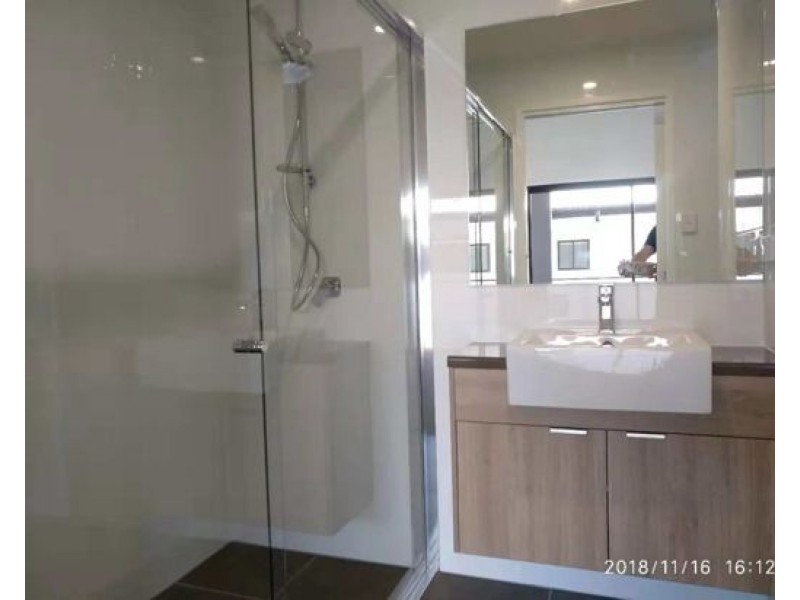 18/40 Lang street, Sunnybank Hills QLD 4109