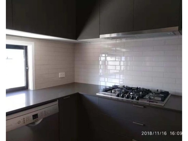 18/40 Lang street, Sunnybank Hills QLD 4109