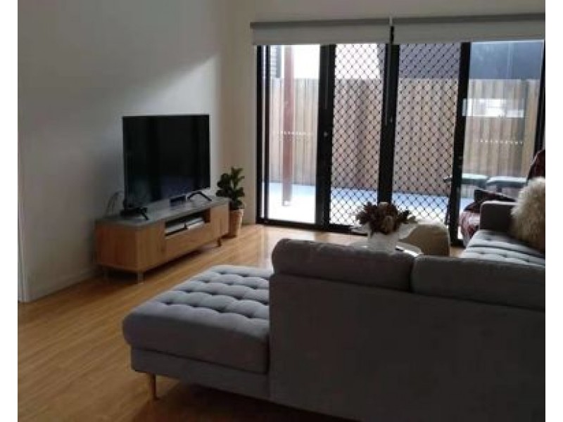 18/40 Lang street, Sunnybank Hills QLD 4109