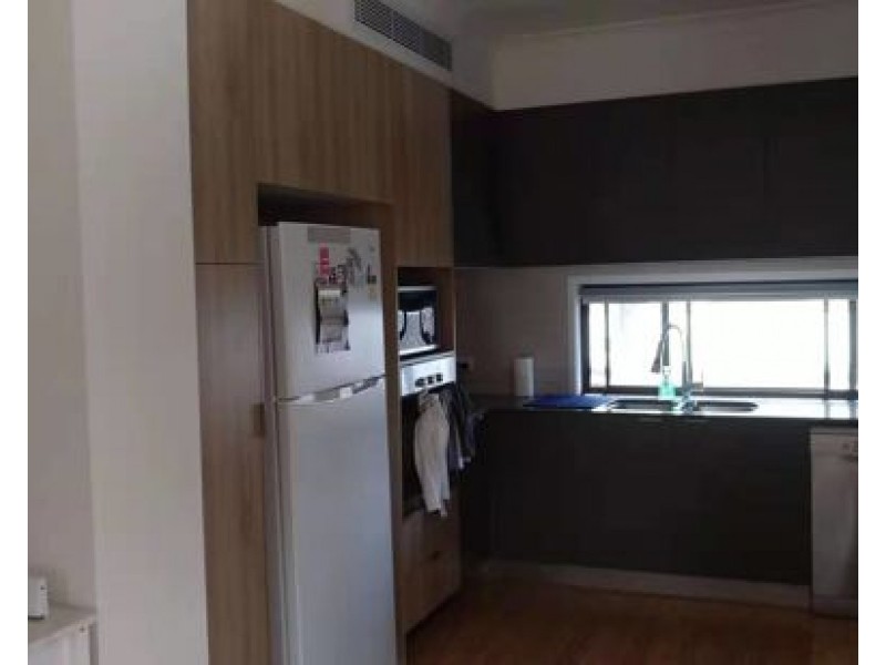 18/40 Lang street, Sunnybank Hills QLD 4109