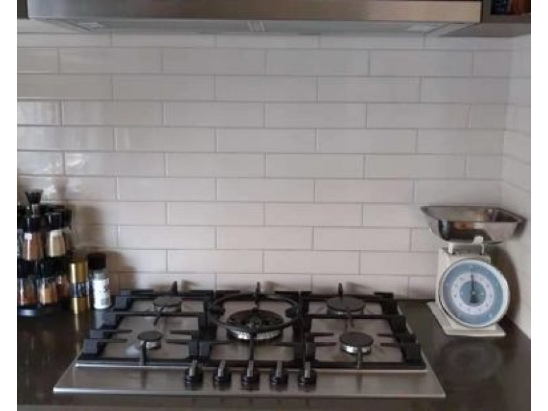 18/40 Lang street, Sunnybank Hills QLD 4109