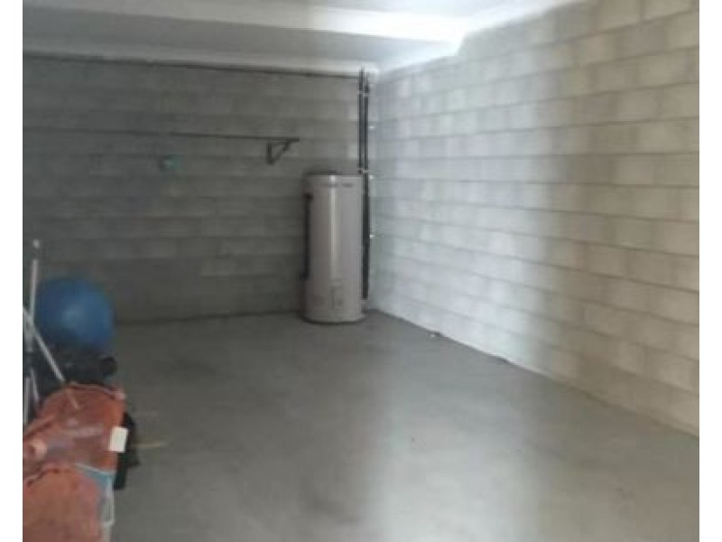 18/40 Lang street, Sunnybank Hills QLD 4109