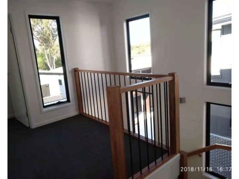 18/40 Lang street, Sunnybank Hills QLD 4109