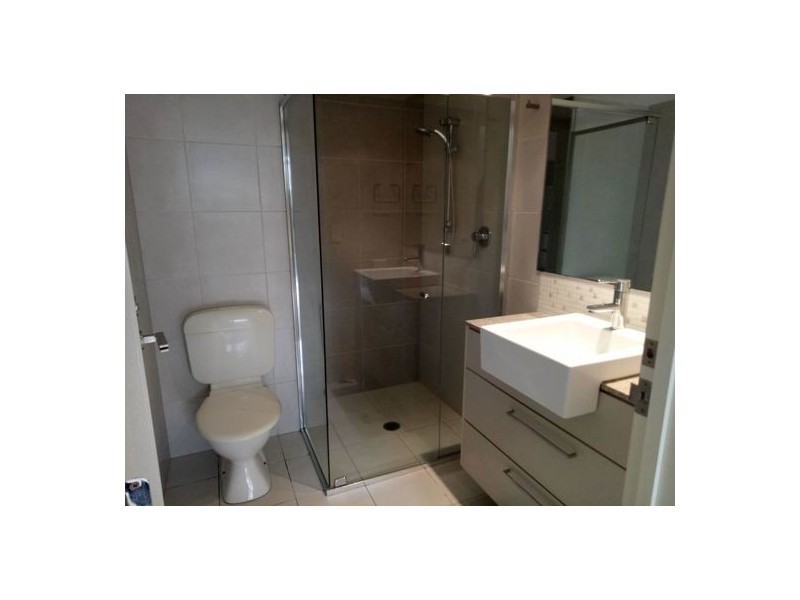 3506 12 Executive Drive, Burleigh Waters QLD 4220