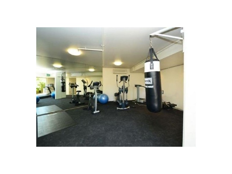 3506 12 Executive Drive, Burleigh Waters QLD 4220