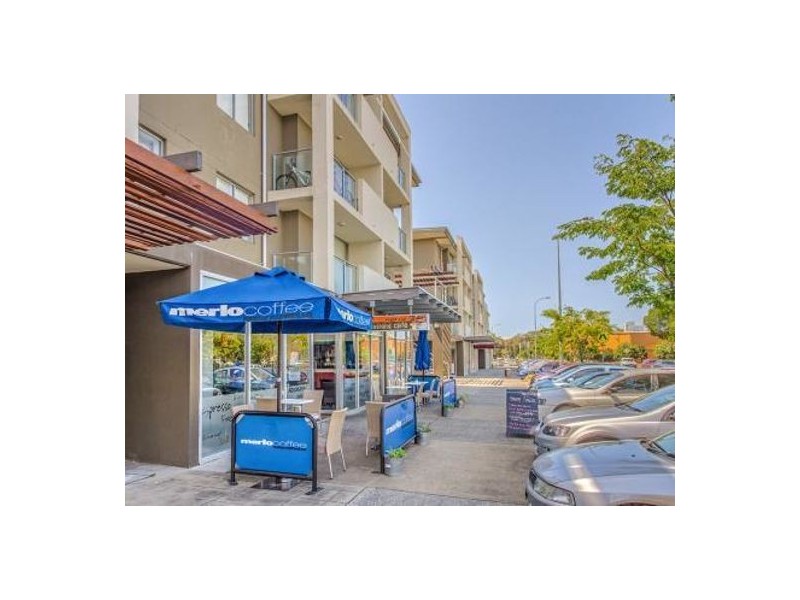 3506 12 Executive Drive, Burleigh Waters QLD 4220