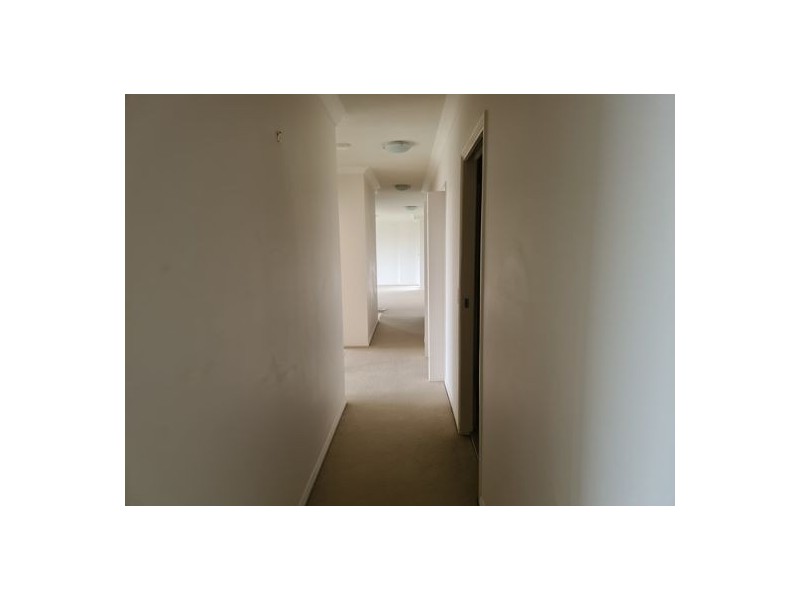 3506 12 Executive Drive, Burleigh Waters QLD 4220