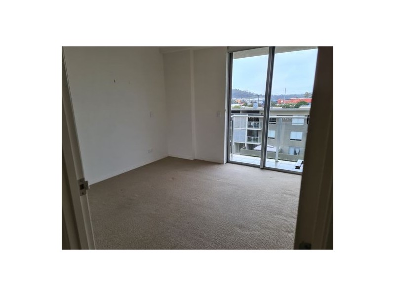 3506 12 Executive Drive, Burleigh Waters QLD 4220