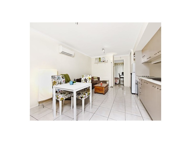 43/33 Lagonda St, Annerley QLD 4103