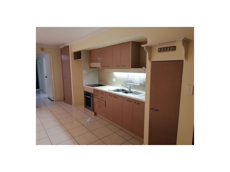 43/33 Lagonda St, Annerley QLD 4103