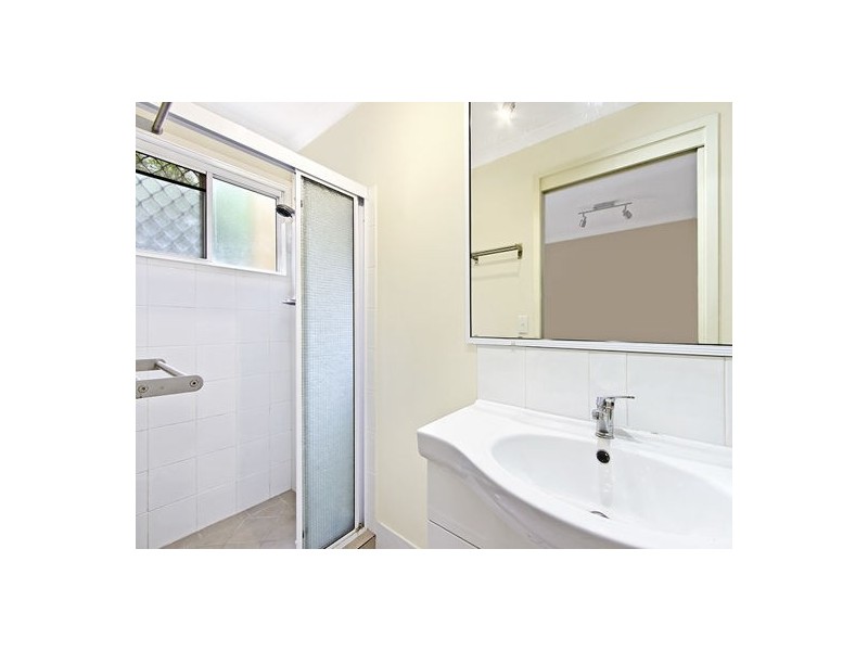 43/33 Lagonda St, Annerley QLD 4103