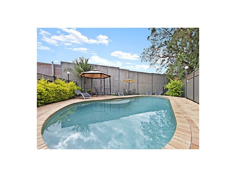 43/33 Lagonda St, Annerley QLD 4103