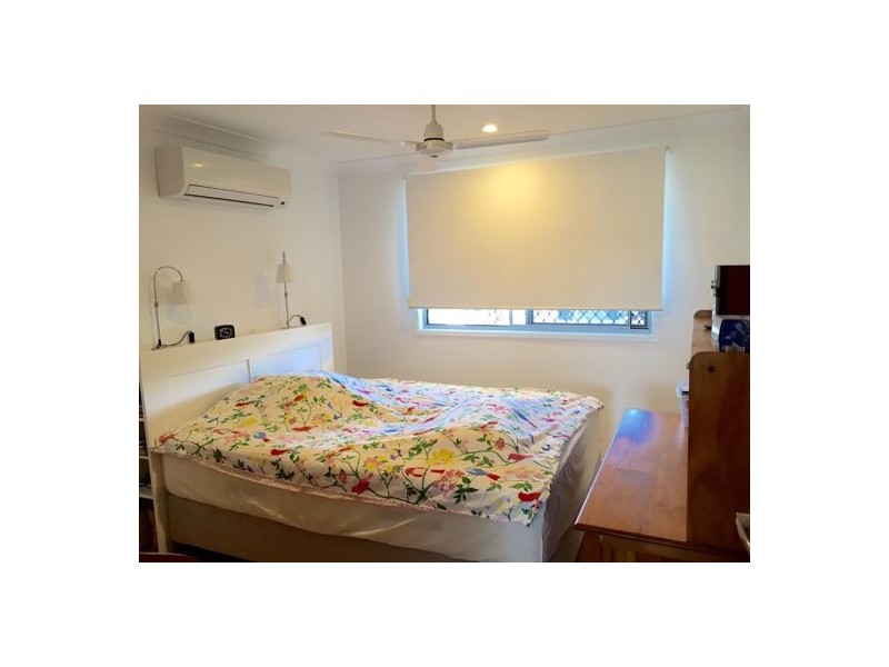 43/33 Lagonda St, Annerley QLD 4103