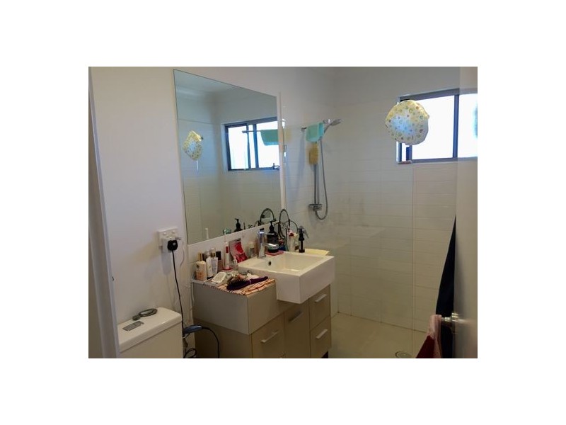 43/33 Lagonda St, Annerley QLD 4103