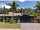 6 Deal Cove, Arundel QLD 4214