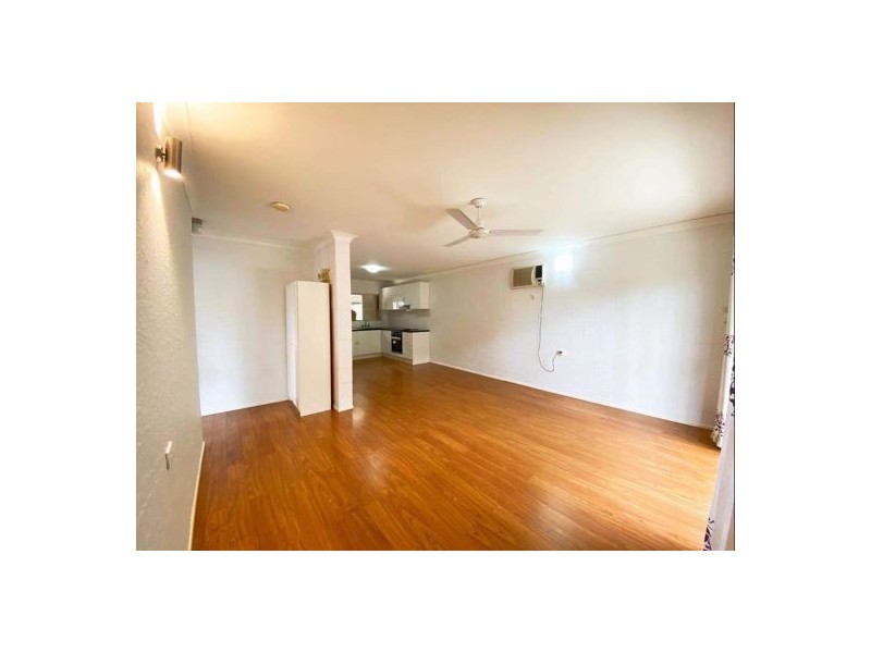 Unit 1 282 Lake Street, Cairns North QLD 4870