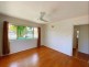 Unit 1 282 Lake Street, Cairns North QLD 4870