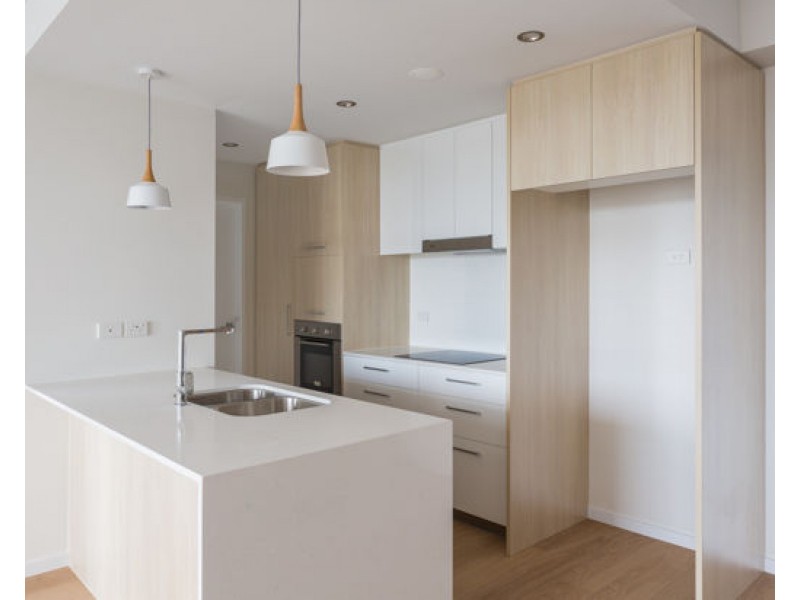 220 Boheme, 1-25 Parnell Boulevard, Robina QLD 4226