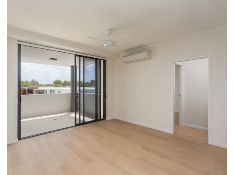 220 Boheme, 1-25 Parnell Boulevard, Robina QLD 4226