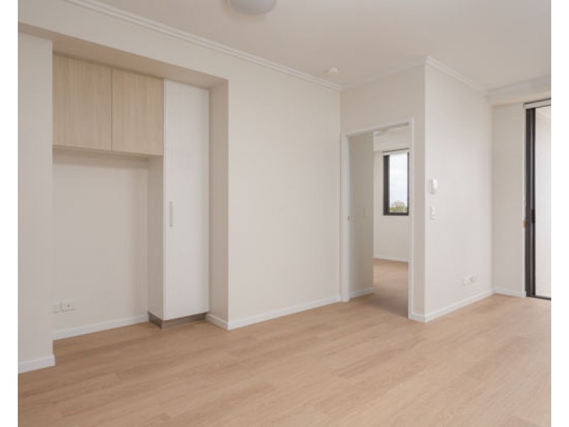 220 Boheme, 1-25 Parnell Boulevard, Robina QLD 4226