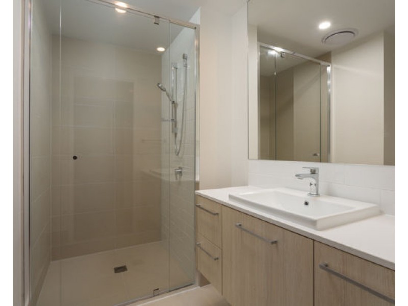 220 Boheme, 1-25 Parnell Boulevard, Robina QLD 4226