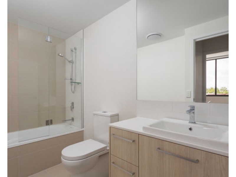 220 Boheme, 1-25 Parnell Boulevard, Robina QLD 4226