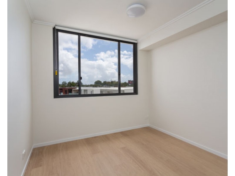 220 Boheme, 1-25 Parnell Boulevard, Robina QLD 4226