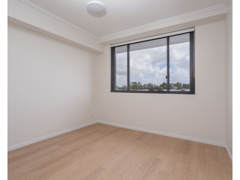 220 Boheme, 1-25 Parnell Boulevard, Robina QLD 4226