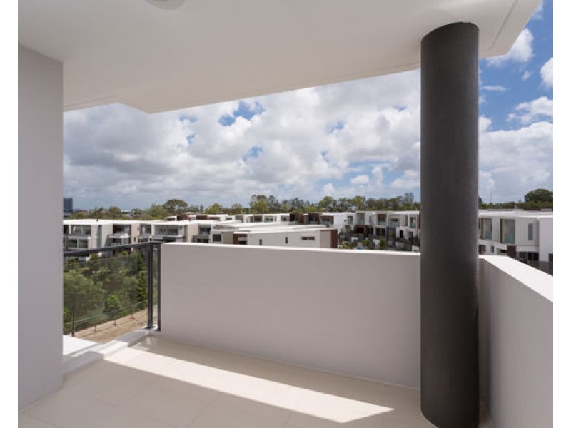 220 Boheme, 1-25 Parnell Boulevard, Robina QLD 4226