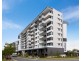 220 Boheme, 1-25 Parnell Boulevard, Robina QLD 4226