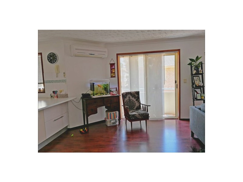 11 / 6 Gray Street, Tweed Heads West NSW 2485