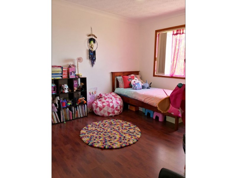 11 / 6 Gray Street, Tweed Heads West NSW 2485