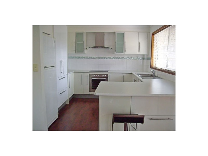 11 / 6 Gray Street, Tweed Heads West NSW 2485