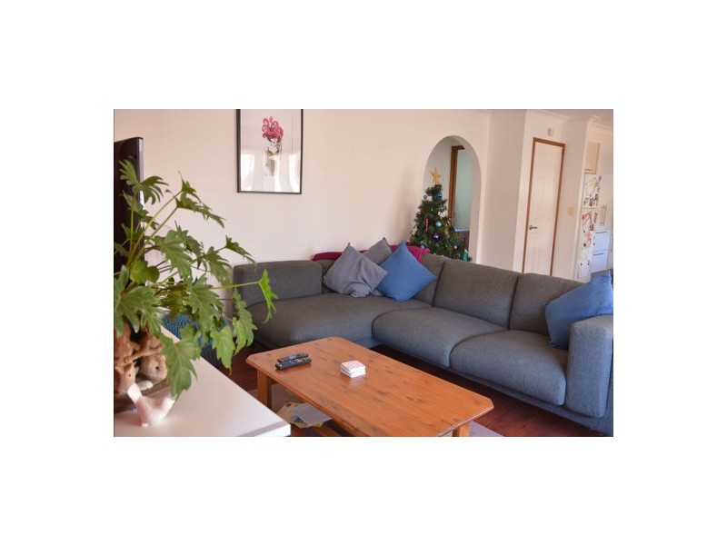 11 / 6 Gray Street, Tweed Heads West NSW 2485