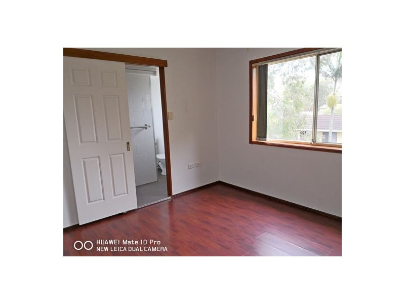 11 / 6 Gray Street, Tweed Heads West NSW 2485